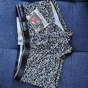Calvin Klein - Medium Men's Underwear